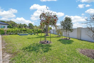 ***HOME BEING OFFERED FULLY FURNISHED MINUS A FEW - photo 48