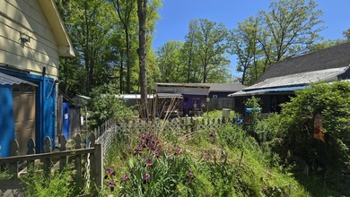 Affordable opportunity near beautiful Crystal Lake and just 20 - photo 48