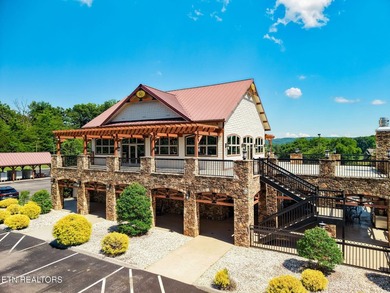 Experience waterfront luxury at its finest in this stunning - photo 48