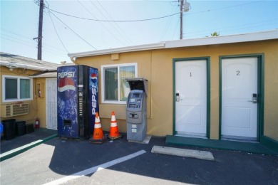 COMPLETELY REMODELED 16 UNIT MOTEL LOCATED IN SIGNAL HILL - photo 48