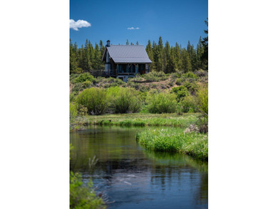 K BAR J RANCH - With 5 residences for a total of 8,988 square - photo 48