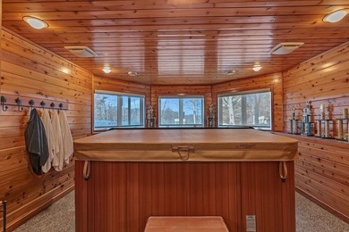 Experience an unparalleled lifestyle in this masterfully crafted - photo 48