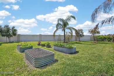 ***HOME BEING OFFERED FULLY FURNISHED MINUS A FEW - photo 49