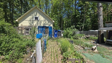 Affordable opportunity near beautiful Crystal Lake and just 20 - photo 49