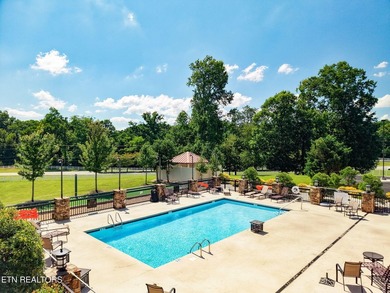 Experience waterfront luxury at its finest in this stunning - photo 49