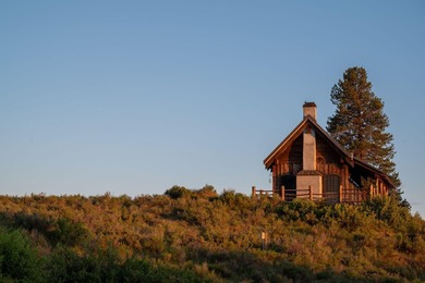 K BAR J RANCH - With 5 residences for a total of 8,988 square - photo 49