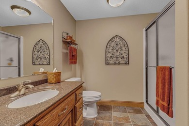 Experience an unparalleled lifestyle in this masterfully crafted - photo 49