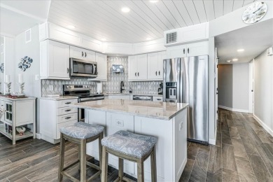 This is the one you've been waiting for! Located in the popular