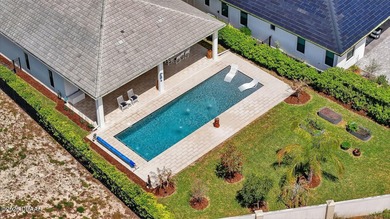 ***HOME BEING OFFERED FULLY FURNISHED MINUS A FEW - photo 50