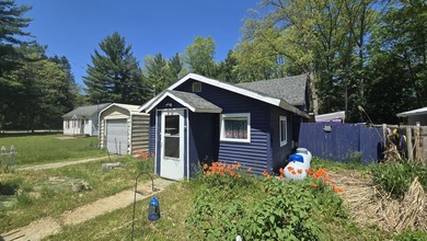 Affordable opportunity near beautiful Crystal Lake and just 20 - photo 50