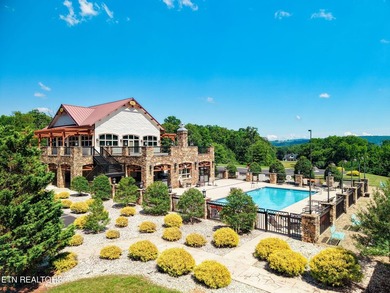 Experience waterfront luxury at its finest in this stunning - photo 50