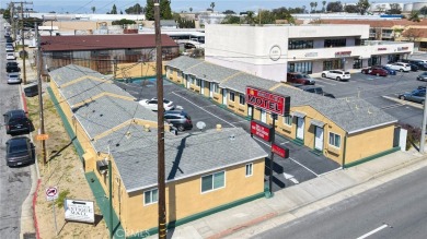 COMPLETELY REMODELED 16 UNIT MOTEL LOCATED IN SIGNAL HILL - photo 50