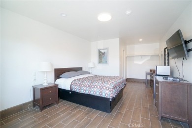 COMPLETELY REMODELED 16 UNIT MOTEL LOCATED IN SIGNAL HILL - photo 51