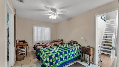 Here's the opportunity you've been waiting for, a rare - photo 55