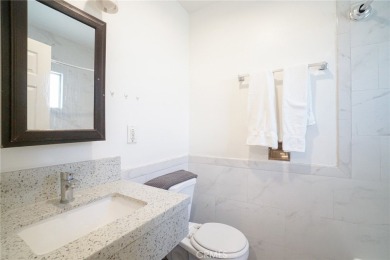 COMPLETELY REMODELED 16 UNIT MOTEL LOCATED IN SIGNAL HILL - photo 55