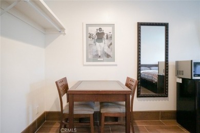 COMPLETELY REMODELED 16 UNIT MOTEL LOCATED IN SIGNAL HILL - photo 56