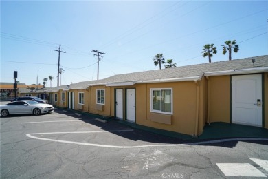 COMPLETELY REMODELED 16 UNIT MOTEL LOCATED IN SIGNAL HILL - photo 57