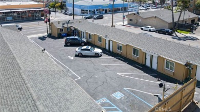 COMPLETELY REMODELED 16 UNIT MOTEL LOCATED IN SIGNAL HILL - photo 59