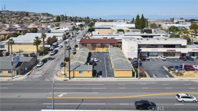 COMPLETELY REMODELED 16 UNIT MOTEL LOCATED IN SIGNAL HILL - photo 60