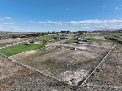 Snake River - Owyhee County Acreage For Sale in Marsing Idaho