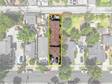 Income producing duplex in family friendly neighborhood. Each - photo 3