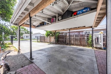 Income producing duplex in family friendly neighborhood. Each - photo 5
