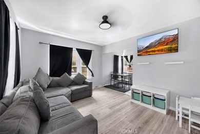 Income producing duplex in family friendly neighborhood. Each - photo 6