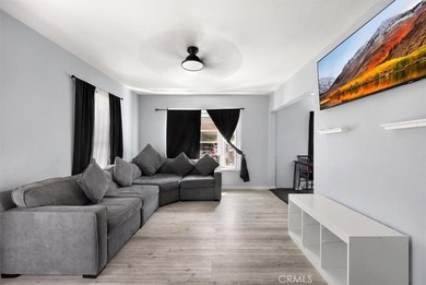 Income producing duplex in family friendly neighborhood. Each - photo 7