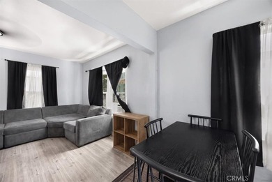 Income producing duplex in family friendly neighborhood. Each - photo 9