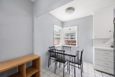 Income producing duplex in family friendly neighborhood. Each - photo 10