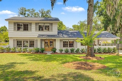 BACK ON THE MARKET AT NO FAULT OF THE SELLER! Love Wilmington - photo 1