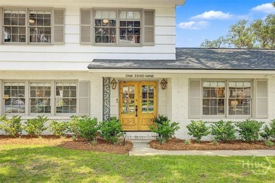 BACK ON THE MARKET AT NO FAULT OF THE SELLER! Love Wilmington - photo 2