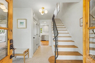 BACK ON THE MARKET AT NO FAULT OF THE SELLER! Love Wilmington - photo 4