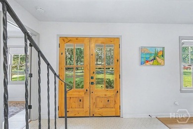 BACK ON THE MARKET AT NO FAULT OF THE SELLER! Love Wilmington - photo 5