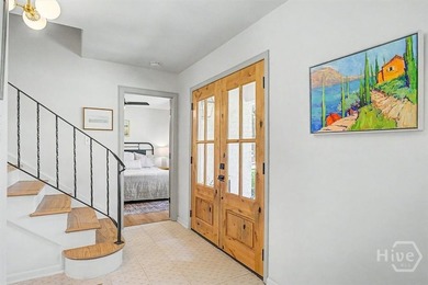 BACK ON THE MARKET AT NO FAULT OF THE SELLER! Love Wilmington - photo 6