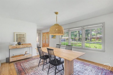 BACK ON THE MARKET AT NO FAULT OF THE SELLER! Love Wilmington - photo 7
