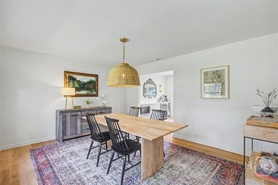 BACK ON THE MARKET AT NO FAULT OF THE SELLER! Love Wilmington - photo 8
