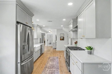BACK ON THE MARKET AT NO FAULT OF THE SELLER! Love Wilmington - photo 10