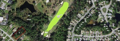 Cypress Village of Sugarmill Woods is a Deed Restricted - photo 1
