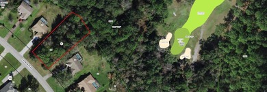Cypress Village of Sugarmill Woods is a Deed Restricted - photo 2