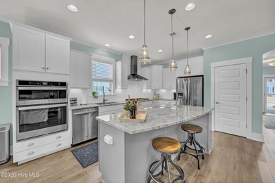 Nestled in the Del Webb section of the master-planned - photo 8