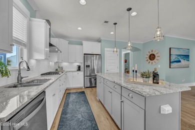 Nestled in the Del Webb section of the master-planned - photo 9