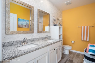 Just reduced - Your Dream Home Awaits in Bayside Lakes!This - photo 11