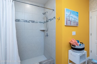 Just reduced - Your Dream Home Awaits in Bayside Lakes!This - photo 12