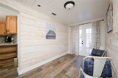Set on natural elevation along highly sought-after Central - photo 14