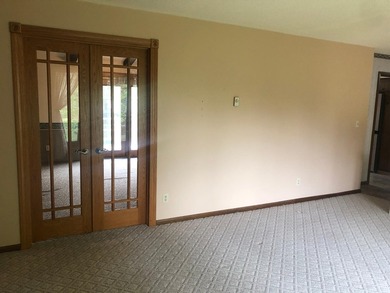 LITTLEFORK RIVER COUNTRY HOME Looking for a river-front home not - photo 4