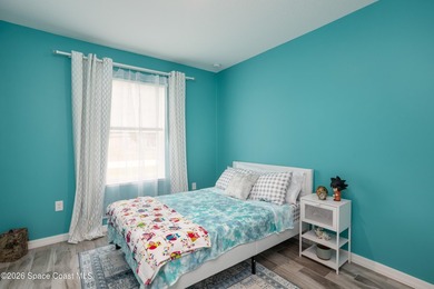 Just reduced - Your Dream Home Awaits in Bayside Lakes!This - photo 14