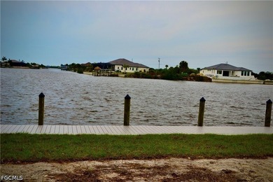Direct Gulf access. No Bridges. Located on Meadowview Lake with - photo 15
