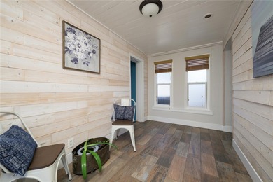 Set on natural elevation along highly sought-after Central - photo 15