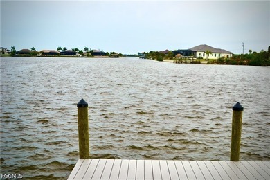 Direct Gulf access. No Bridges. Located on Meadowview Lake with - photo 17